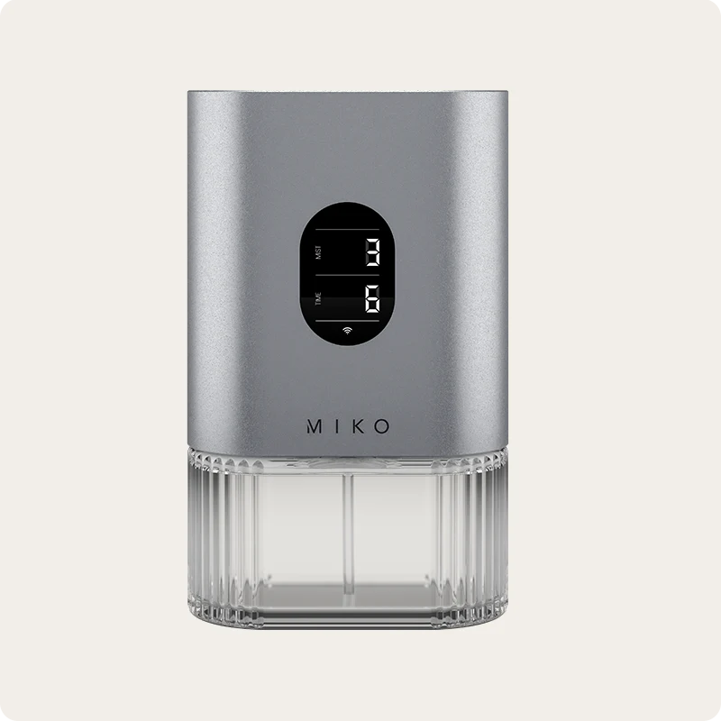 Best Selling Products