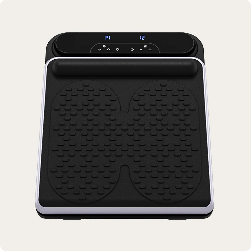 Mega Menu - Featured Products
